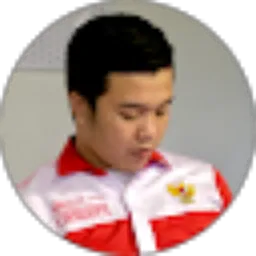 Review From Dyego Ostian