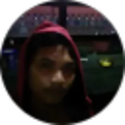 Review From Bhaktiagung Gunawan