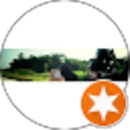 Review From qorik aisyiatun lutfiah