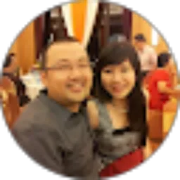 Review From Hendrick Yeung