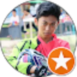 Review From ari kancil078am