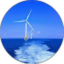 Review From Yuniarni Lestari