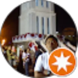 Review From Zamzam Danu