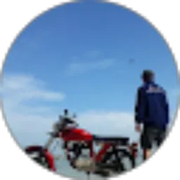 Review From Rudi hariyanto