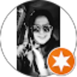 Review From Fairuz Munif