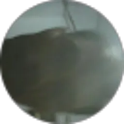 Review From Amung Sahril