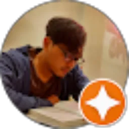 Review From Munasa Ice