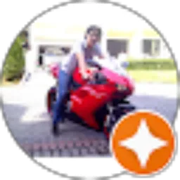 Review From hendra setiawan
