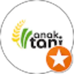 Review From anak tani