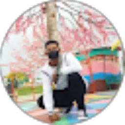 Review From Fairusina Alkautsar