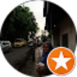 Review From Winda Indah Wardani