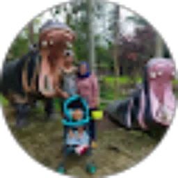 Review From alfian rizki