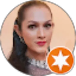 Review From shamine darwish