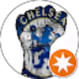 Review From pujie pujie pujie