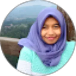 Review From Firliyani Rahmatia Ningsih