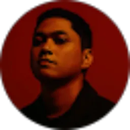 Review From Ranto Partiadi