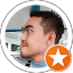 Review From Rodhiya Noor Fajri