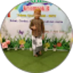 Review From Mukminin