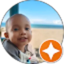 Review From Its Me Lufa