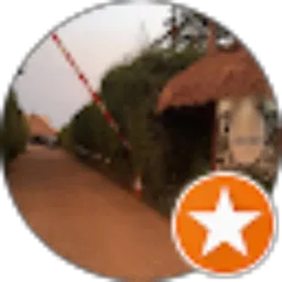 Review From Rental scooter &car Galuh Lombok