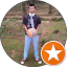 Review From adi kurni