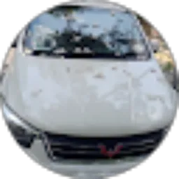 Review From anak medan88