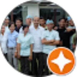 Review From I WAYAN EKA WIRAWAN