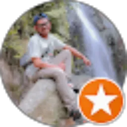 Review From Djunaidi Syalat