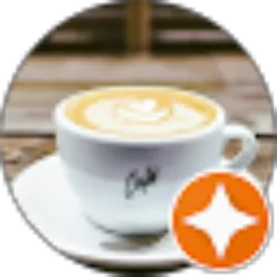 Review From firman syah