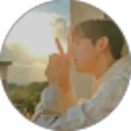 Review From Eun woo Gf