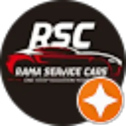 Review From Ferry Mazda