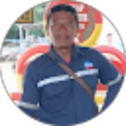 Review From pjok pning