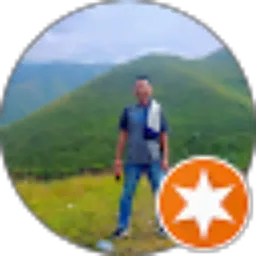 Review From Goen Gunawan