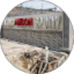 Review From PST PLTMG Ambon