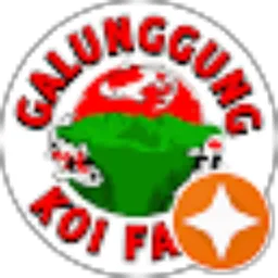 Review From Galunggung KOI Farm