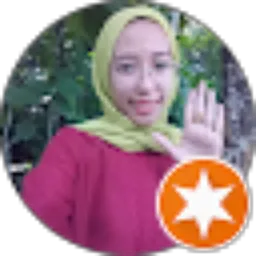 Review From Syaroh Makeup Sumenep