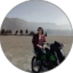 Review From dellayed channel