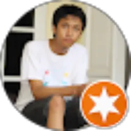 Review From Andika Nio