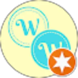 Review From Winda Wijayanti