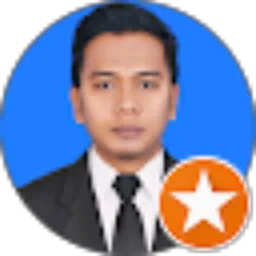 Review From bayu caroko