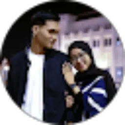 Review From Roval Dianto