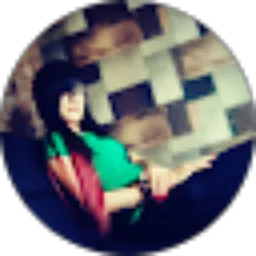 Review From Desiiy Ulbiezz