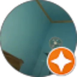 Review From HOBI KAMI