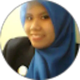 Review From erliyani