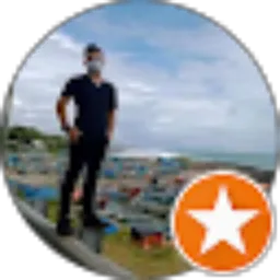Review From Anugrah jaya battery