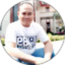 Review From dede Sudrajat