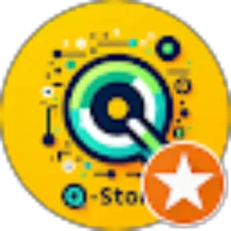 Review From Ubay Saputra