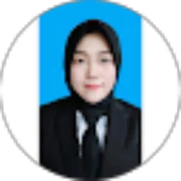 Review From Sunya Suhirman S.Tr.Keb, MKM