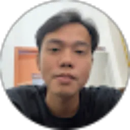 Review From andri akbar