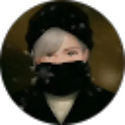 Review From Handika Castello